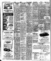 Ballymena Observer Friday 16 May 1952 Page 2