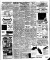 Ballymena Observer Friday 16 May 1952 Page 3