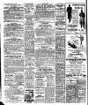 Ballymena Observer Friday 16 May 1952 Page 4