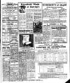 Ballymena Observer Friday 16 May 1952 Page 5