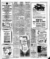 Ballymena Observer Friday 16 May 1952 Page 7