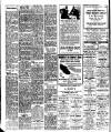 Ballymena Observer Friday 16 May 1952 Page 8