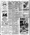 Ballymena Observer Friday 23 May 1952 Page 2