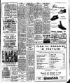 Ballymena Observer Friday 23 May 1952 Page 3