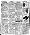 Ballymena Observer Friday 23 May 1952 Page 4