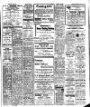 Ballymena Observer Friday 23 May 1952 Page 5