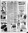 Ballymena Observer Friday 23 May 1952 Page 7