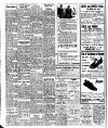 Ballymena Observer Friday 23 May 1952 Page 8