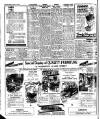 Ballymena Observer Friday 30 May 1952 Page 2