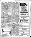 Ballymena Observer Friday 30 May 1952 Page 3