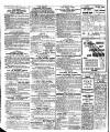Ballymena Observer Friday 30 May 1952 Page 4