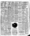 Ballymena Observer Friday 30 May 1952 Page 5
