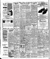 Ballymena Observer Friday 30 May 1952 Page 6