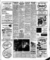 Ballymena Observer Friday 30 May 1952 Page 7