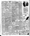 Ballymena Observer Friday 30 May 1952 Page 8