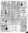 Ballymena Observer Friday 06 June 1952 Page 3