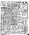 Ballymena Observer Friday 06 June 1952 Page 5