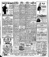 Ballymena Observer Friday 13 June 1952 Page 2