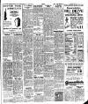 Ballymena Observer Friday 13 June 1952 Page 3