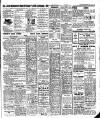 Ballymena Observer Friday 13 June 1952 Page 5