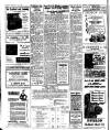 Ballymena Observer Friday 13 June 1952 Page 6