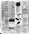 Ballymena Observer Friday 13 June 1952 Page 8