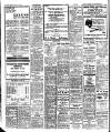 Ballymena Observer Friday 20 June 1952 Page 4