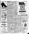 Ballymena Observer Friday 20 June 1952 Page 9