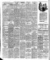 Ballymena Observer Friday 20 June 1952 Page 10