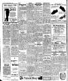 Ballymena Observer Friday 27 June 1952 Page 2