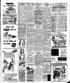 Ballymena Observer Friday 27 June 1952 Page 7