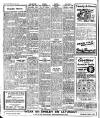 Ballymena Observer Friday 04 July 1952 Page 2