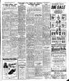 Ballymena Observer Friday 04 July 1952 Page 3