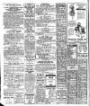 Ballymena Observer Friday 04 July 1952 Page 4