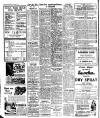 Ballymena Observer Friday 04 July 1952 Page 6