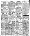 Ballymena Observer Friday 11 July 1952 Page 4