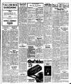 Ballymena Observer Friday 11 July 1952 Page 5