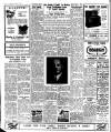 Ballymena Observer Friday 11 July 1952 Page 6