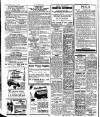 Ballymena Observer Friday 18 July 1952 Page 2