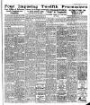 Ballymena Observer Friday 18 July 1952 Page 3