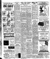 Ballymena Observer Friday 18 July 1952 Page 4