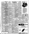 Ballymena Observer Friday 18 July 1952 Page 6