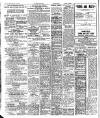 Ballymena Observer Friday 25 July 1952 Page 4