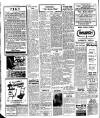 Ballymena Observer Friday 25 July 1952 Page 6