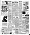Ballymena Observer Friday 25 July 1952 Page 7