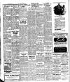 Ballymena Observer Friday 25 July 1952 Page 8
