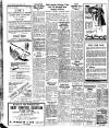 Ballymena Observer Friday 05 September 1952 Page 2