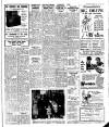 Ballymena Observer Friday 05 September 1952 Page 3