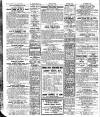 Ballymena Observer Friday 05 September 1952 Page 4