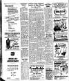 Ballymena Observer Friday 05 September 1952 Page 6